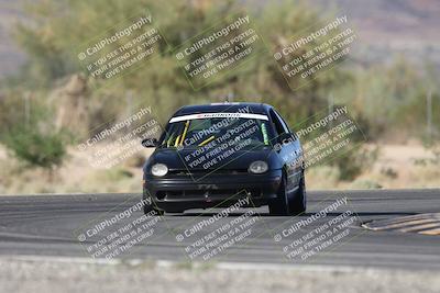 media/Oct-12-2025-Lucky Dog Racing (Sun) [[8adb5568ea]]/4-Fourth Stint/2-Turn 6/